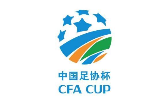 泰国男性同志裸体激情