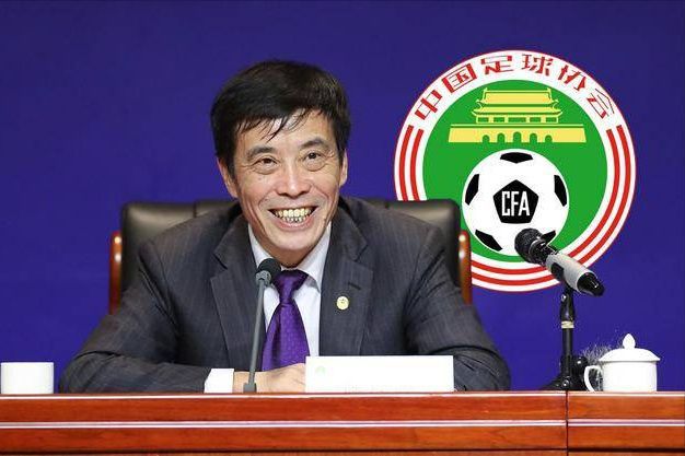 在线亚洲自拍