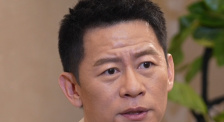 男女无套视频